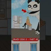 Crazy Zoo 2 Part 43 A New Dawn Season Finale