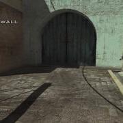 MW3 Sabotage Spawn Trap Tutorial Seatown Advanced