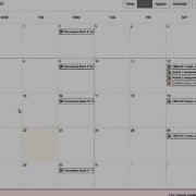 Canvas Overview For Instructors
