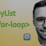 Java ArrayList In For Loop Tutorial Filling Up An ArrayList