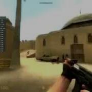 2012 CSS Multi Hack NO VIRUS