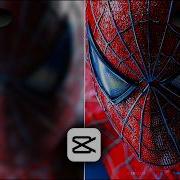 Ae Like Cc In CapCut 4K Quality CC Tutorial