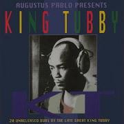 King Tubby S Borderline Dub