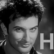 ℂ Tarkan Şımarık Official Music Video Full HD