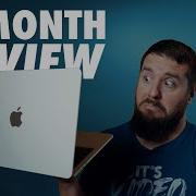 6 Months With MacBook Air M4 For Video Editing WILDLY Good But Not Perfect