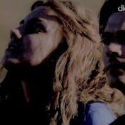 Rose Delena Lost Along The Way