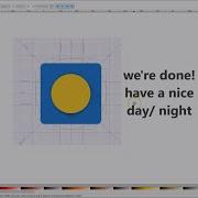 How To Create A Material Design Icon In Inkscape Material Boss