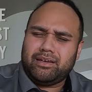 One Last Cry Brian McKnight Cover By Patrick Eteuati Patty Sells Edgehomes