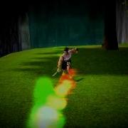 Intro Metin2 Za Free