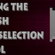 Урок по Adobe Flash разбор инструмента Частичное выделение Subselection Tool