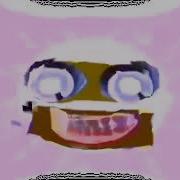 Braxtons G Major 74 On Notsobot Ffmpeg