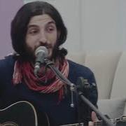 Furkan Karakaya Seveceğim Başka Yar