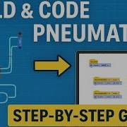 How To Build Code VEX IQ Pneumatics A Step By Step Guide