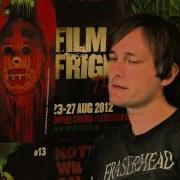 Film4 FrightFest The 13th Day One 23rd August 2012
