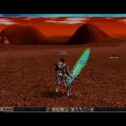 Metin2 Rox Gohran Damage Hack By Fofinhone