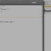 Egghead Io AngularJS Providers
