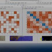 Solving Sudoku Using Belief Propagation
