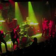 The Ghost Inside Engine 45 Live AP Tour 2012