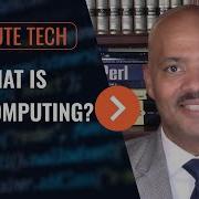 What Is Grid Computing