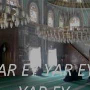 Menzil Seyyid Abdülbaki K S Sultanim