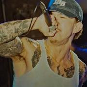 SPEED Live In Tokyo 2026 05 26 4K Full Set