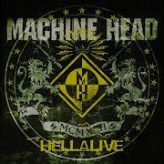 American High Hellalive