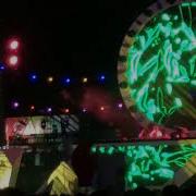 Boogie T B2b Squnto EDC Las Vegas 2018 1080p