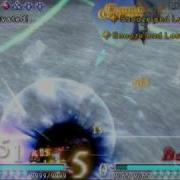 Dissidia Final Fantasy Exdeath Infinite