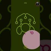 Loop 2 Hex Level 91 100