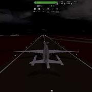 FLIGHT WORLD STREAM NEW UPDATE TODAY