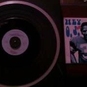 The Walking Timebombs Hey O J B W White Bronco