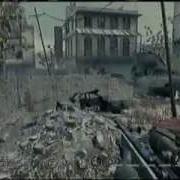 COD4 Speed Hacks