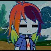 She S Rainbowlicious Gacha Club MLP FIM