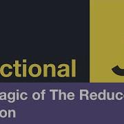 Functional JavaScript 9 The Magic Of The Reduce Function With Examples In JavaScript