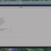 Visual Basic Tutorial 5a Basic Calculator