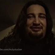 Fear Factory Scapegoat Backstage Footage Live In London 01 06 1995