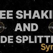 Tree Shaking And Code Splitting Explained Syntax STUMP D