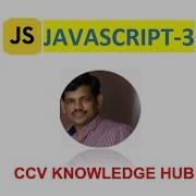 JavaScript 3 Operators And Conditional Statements