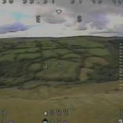 Easycap Recording Error