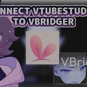 РУКОВОДСТВО Как подключить VtubeStudio к VBridger с помощью IPhone