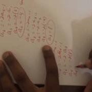 Introduction To Recursive Sequences
