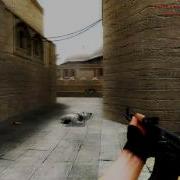 CSS SYnced Sick 1 Ak Shot By DabbiG READ DESCRIPTION