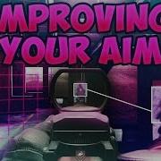 MWR SnD How To Aim Better Tips For Improving Accuracy