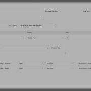 Approval Workflow