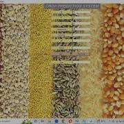Crop Prediction Using Machine Learning Engineering Project Final Year Project PythonProject