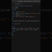 How To Comment In Html
