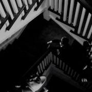 The Walkmen The Love You Love Official Music Video