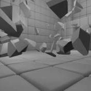 Source Engine Baked Physics Simulations