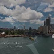 Plexus Slideshow Updated