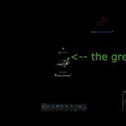 DarkOrbit SolaceShip Bug